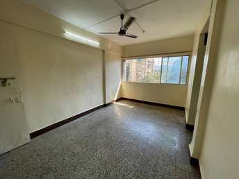 1 BHK Apartment For Resale in Darshan CHS Dahisar Dahisar East Mumbai 6842968