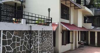 4 BHK Independent House For Resale in New Shimla Shimla 6842920
