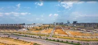 Plot For Resale in Vatika Express City Plots Sector 88a Gurgaon  6842990