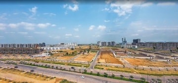 Plot For Resale in Vatika Express City Plots Sector 88a Gurgaon  6842990