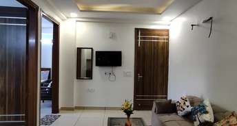 2 BHK Builder Floor For Rent in Sector 45 Gurgaon 6843031