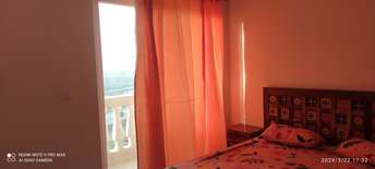 3 BHK Apartment For Rent in ATS Pristine Sector 150 Noida 6843018