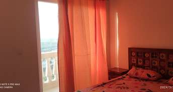 3 BHK Apartment For Rent in ATS Pristine Sector 150 Noida 6843018
