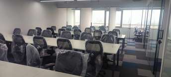 Commercial Co Working Space 1000 Sq.Ft. For Rent In Kukatpally Hyderabad 6843022