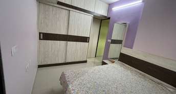 1 BHK Apartment For Resale in Chandak Sparkling Wing Dahisar East Mumbai 6843052