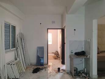 2 BHK Apartment For Resale in South Dum Dum Kolkata 6843000