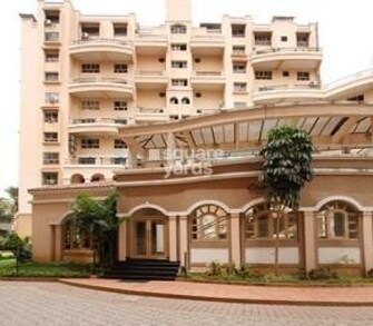 3.5 BHK Apartment For Resale in Kolte Patil Lapis Lazuli Koregaon Park Pune  6843061