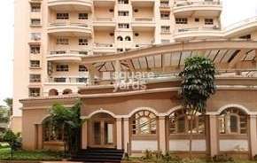 3.5 BHK Apartment For Resale in Kolte Patil Lapis Lazuli Koregaon Park Pune 6843061