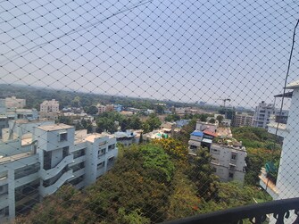 3.5 BHK Apartment For Resale in Kolte Patil Lapis Lazuli Koregaon Park Pune  6843061