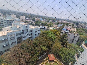 3.5 BHK Apartment For Resale in Kolte Patil Lapis Lazuli Koregaon Park Pune  6843061