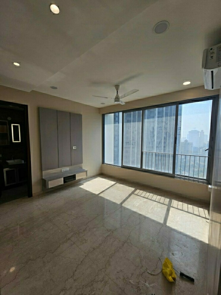 Room, oberoi-enigma 4 Bedroom 1926 Sq.Ft. Apartment In Mulund West Mumbai 6843065
