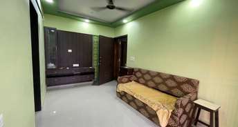 1 BHK Apartment For Resale in Chandak Sparkling Wing Dahisar East Mumbai 6843075