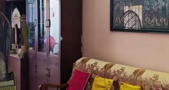 2 BHK Apartment For Rent in Sky Spring Valley Hadapsar Pune 6843063