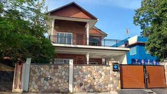 6 BHK Villa For Rent in Dalanwala Dehradun 6843091