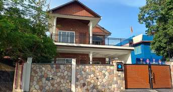 6 BHK Villa For Rent in Dalanwala Dehradun 6843091