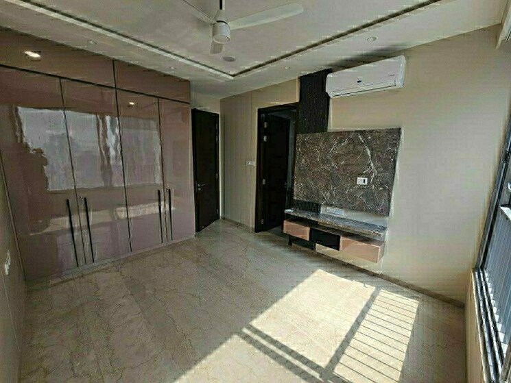 Room, oberoi-enigma 4 Bedroom 2130 Sq.Ft. Apartment In Mulund West Mumbai 6843097