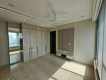 4 BHK Apartment For Resale in Oberoi Enigma Mulund West Mumbai 6843097