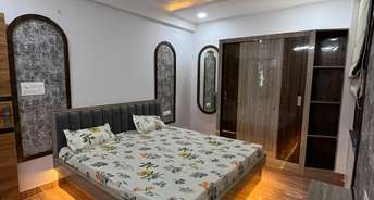 3 BHK Builder Floor For Resale in Mansarovar Jaipur 6843135