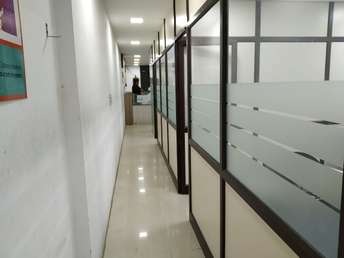 Commercial Office Space 900 Sq.Ft. For Rent In Greater Kailash I Delhi 6843107