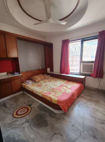 2 BHK Apartment For Rent in Emgee Greens Wadala Mumbai 6843131