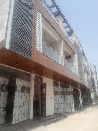 4 BHK Villa For Resale in Raj Nagar Extension Ghaziabad  6843132