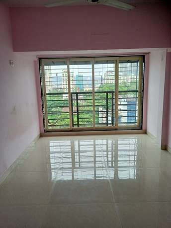 2 BHK Apartment For Resale in Sanghvi Heights Wadala Mumbai 6843156