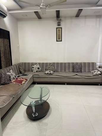 3 BHK Villa For Resale in Paldi Ahmedabad 6843157