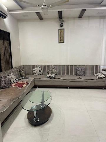 3 BHK Villa For Resale in Paldi Ahmedabad  6843157