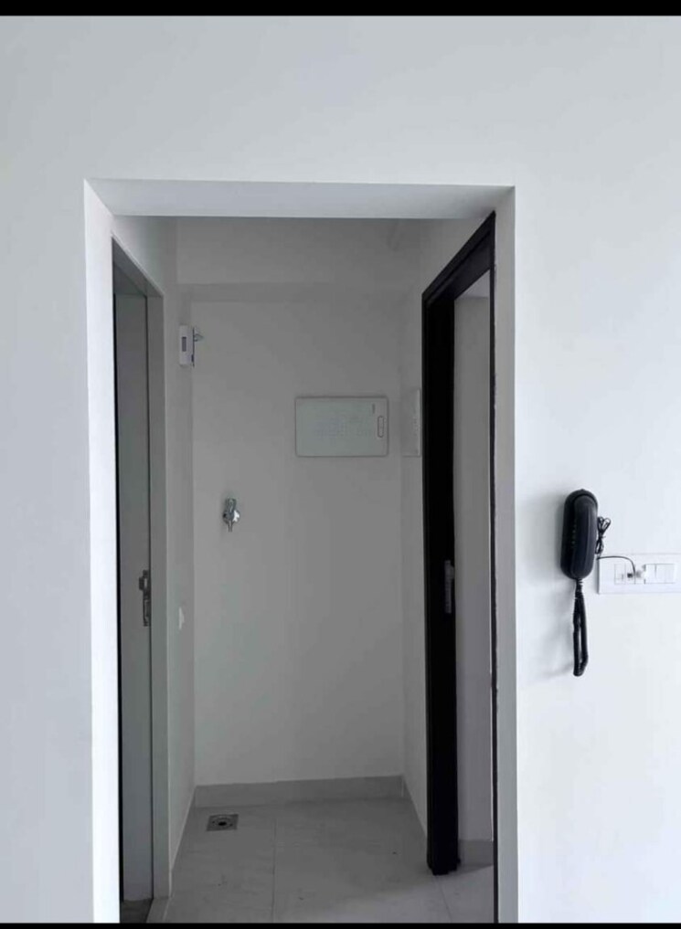 undefined, panchanand-heights 2 Bedroom 1078 Sq.Ft. Apartment In Taloja Navi Mumbai 6843168