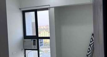 2 BHK Apartment For Resale in Panchanand Heights Taloja Navi Mumbai 6843168