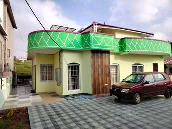 1 BHK Independent House For Rent in Ooty Ooty 6839880