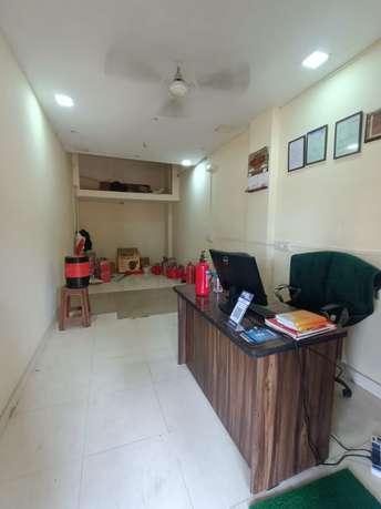 Commercial Shop 264 Sq.Ft. For Rent In Airoli Sector 19 Navi Mumbai 6843093