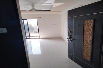 3 BHK Apartment For Resale in New Colony Nagpur 6843122