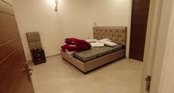 4 BHK Villa For Rent in Malsi Dehradun 6843197