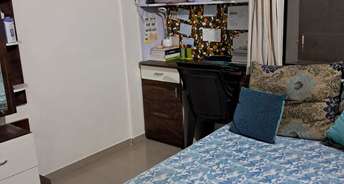 2 BHK Apartment For Resale in Vastushree Adrina Mundhwa Pune 6843209
