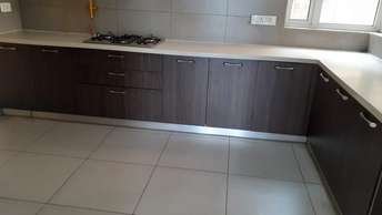 3 BHK Builder Floor For Rent in Ireo The Corridors Sector 67a Gurgaon  6843210