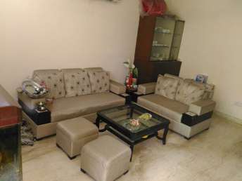 2 BHK Builder Floor For Rent in Vikram Vihar Lajpat Nagar Delhi 6843207