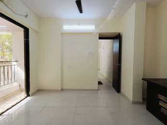 1 BHK Apartment For Resale in Belavali Hills Badlapur West Thane  6843227