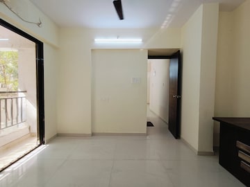 1 BHK Apartment For Resale in Belavali Hills Badlapur West Thane  6843227