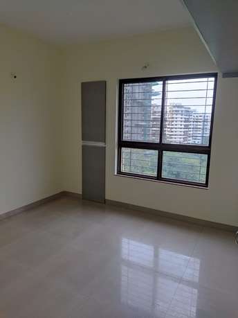 2 BHK Apartment For Resale in Shambhu Twin Nest Baner Pune 6843236