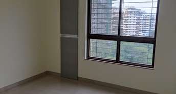 2 BHK Apartment For Resale in Shambhu Twin Nest Baner Pune 6843236