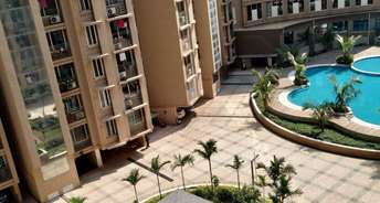 3 BHK Apartment For Resale in Gurukrupa Marina Enclave Malad West Mumbai 6843251