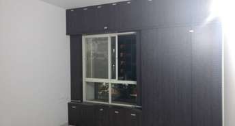 3 BHK Apartment For Resale in Nyati Epitome Mohammadwadi Pune 6843255