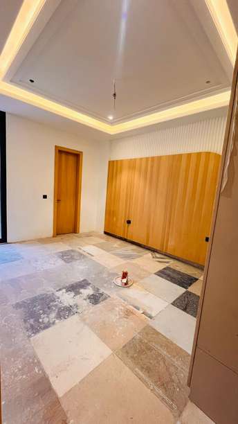 2 BHK Builder Floor For Rent in Mahim East Mumbai 6843249