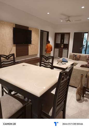2 BHK Apartment For Rent in C8 Vasant Kunj Vasant Kunj Delhi 6843275