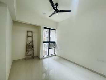 1 BHK Apartment For Rent in Nalasopara East Mumbai  6843258