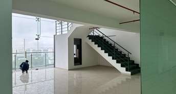 Commercial Office Space in IT/SEZ 1252 Sq.Ft. For Rent In Hinjewadi Pune 6843192