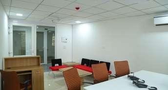 Commercial Office Space 600 Sq.Ft. For Rent In Rajpur Road Dehradun 6843152