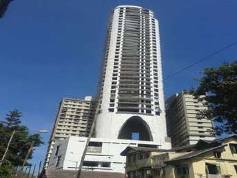 4 BHK Apartment For Rent in Lokhandwala Victoria Worli Mumbai 6843300