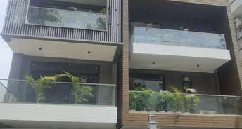 3 BHK Builder Floor For Rent in DLF City Gurgaon Sector 27 Gurgaon 6843292